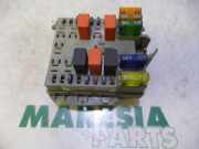 Sicherungskasten Fiat Punto 188 46760247