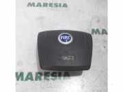 Airbag Fahrer Fiat Ducato Kasten 250 07354862480