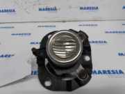 Nebelscheinwerfer links vorne Alfa Romeo Giulietta 940 478407576