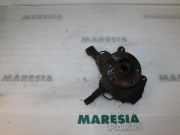 Achsschenkel rechts vorne Renault Vel Satis BJ 8200582745