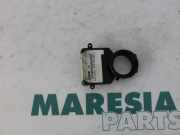 Sensor Alfa Romeo GT 937 0265005499