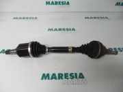 Antriebswelle links vorne Alfa Romeo 159 939 50517134