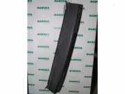 Stoßstange hinten Fiat Doblo Van 119, 223 735415725