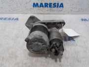 Anlasser Renault Megane III Grandtour KZ 233007970R
