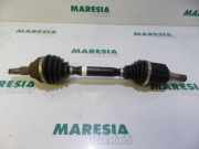 Antriebswelle links vorne Alfa Romeo 159 Sportwagon 50517134