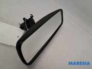 Innenspiegel Citroen C3 III SX 98103612XT