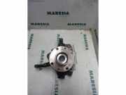 Achsschenkel rechts vorne Lancia Ypsilon 312 51900010