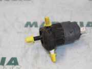 Waschwasserdüse für Scheibenreinigung Fiat Panda 169 71719636