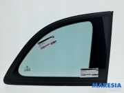 Dreieckscheibe rechts Fiat 500 312 51936755