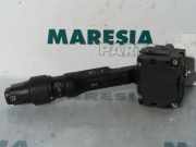 Blinkerschalter Alfa Romeo 146 930 153427080