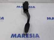 Sensor für Gaspedalstellung Fiat Panda 169 46838427