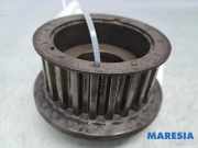 Zahnrad für Kurbelwelle Citroen C6 T 4S7Q6306AE