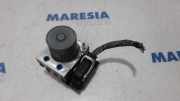 Bremsaggregat ABS Citroen Jumpy II Kasten 9661887180