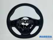 Lenkrad Peugeot 108 451000H060