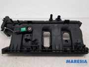 Verteilerrohr Kraftstoff Renault Captur I H5, J5 140030983R