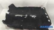 Bodenbelag Opel Karl C16 42672384