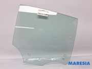 Türscheibe rechts hinten Peugeot 208 II UB, UP, UW, UJ 9823170080