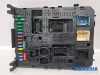 Steuergerät Motor Peugeot 5008 I 0261S04616 Bild Steuergerät Motor Peugeot 5008 I 0261S04616