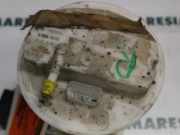 Kraftstoffpumpe Citroen C3 Pluriel HB 1525CH