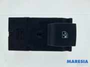 Schalter für Fensterheber Opel Karl C16 95407143