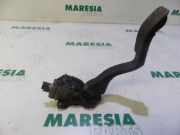 Sensor für Gaspedalstellung Peugeot 308 I 9681530380