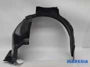 Radhaus Fiat 500e 332 52139487