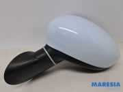 Außenspiegel links Fiat 500 312 735481656