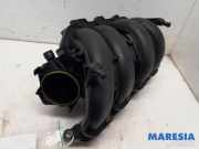 Verteilerrohr Kraftstoff Peugeot 3008 I V760459780