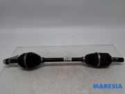 Antriebswelle links vorne Renault Zoe BFM 391018882R