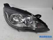 Hauptscheinwerfer rechts Peugeot 308 II SW 030128720200