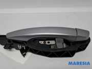 Türgriff links hinten Peugeot 308 II SW 9802977380