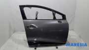 Tür rechts vorne Renault Clio IV Grandtour KH 801008302R