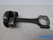 Pleuellager Peugeot 308 II 1627402880