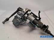 Lenksäule Renault Clio IV Grandtour KH 6820000235