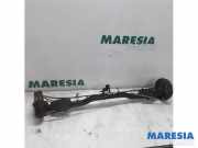 Hinterachse komplett Fiat Strada 178 E 46538228