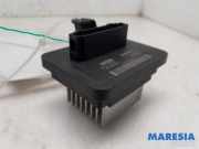 Widerstand Heizung Renault Twingo III BCM 271504373R