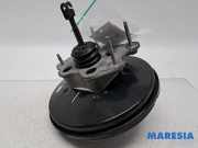 Bremskraftverstärker Renault Clio Grandtour IV R 472103202R