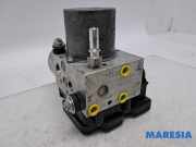 Bremsaggregat ABS Renault Zoe Kasten/Schrägheck BFM 472103275R