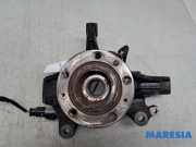 Achsschenkel rechts vorne Peugeot 3008 II MC, MR, MJ, M4 9670367680