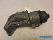 Ölfilterträger Citroen DS3 SA 1103S5