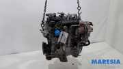 Motor ohne Anbauteile (Benzin) Peugeot 308 II SW 1627638180