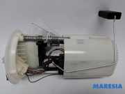 Kraftstoffpumpe Fiat 500 312 51806983