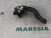 Sensor für Gaspedalstellung Renault Grand Scenic III JZ 180020024R