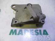 Stirndeckel (Motor) Renault Twingo I C06 7700871335