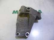 Motorbock Fiat Ducato Kasten 250 504090245