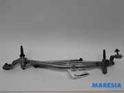 Wischergestänge Renault Talisman Grandtour KP 288002717R