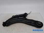 Querlenker links vorne Renault Kangoo II - Grand Kangoo KW0 8200586561