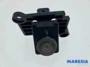 Rückfahrkamera Renault Megane IV Schrägheck B9A 284427774