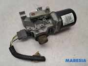 Wischermotor vorne Renault Clio IV BH 288004542R