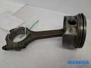 Pleuellager Fiat Croma 194 55568465